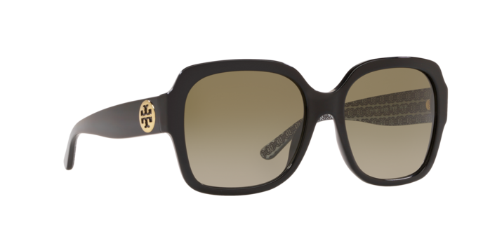 Tory Burch TY7140 181313  